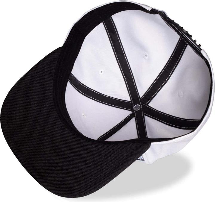 Produktbild Difuzed 6 (One Size)