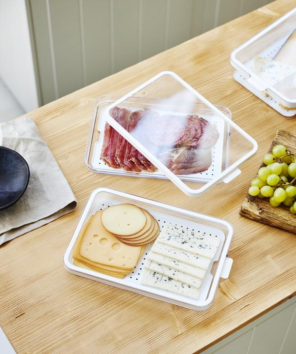 Produktbild Rotho Cauma