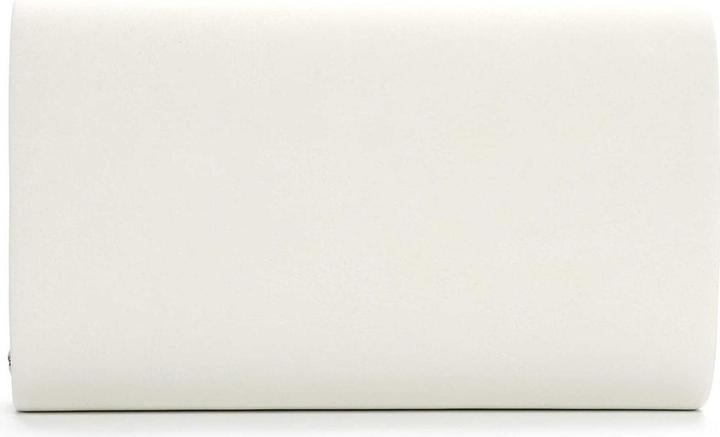 Immagine prodotto Tamaris Amalia