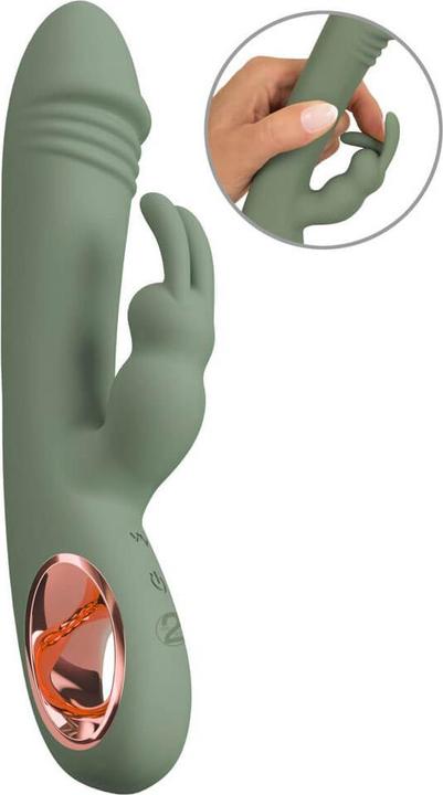 Produktbild You2Toys Slim Rabbit