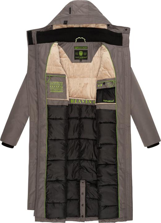 Actual product image Navahoo Hokulanii (XXL)