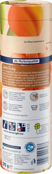 Produktbild dm Denkmit Golden Feeling