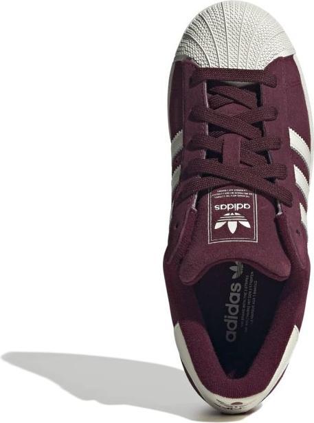 Image du produit Adidas Superstar II Damn Boots (38 2/3)