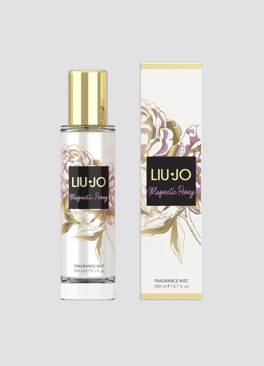 Produktbild Liu Jo Magnetic Peony (Eau de Parfum, 200 ml)