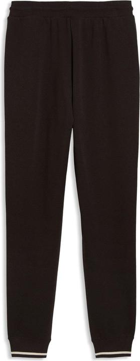 Produktbild Puma CLASS Graphic Sweatpants TR cl (S)