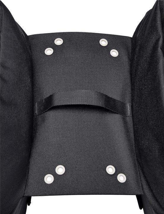 Produktbild Vaude TwinRoadster (Gepäckträgertasche)