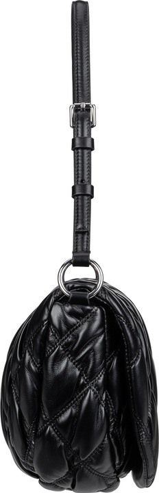 Image du produit Karl Lagerfeld Sac à bandoulière K/Signature Kuilt Flap SHB