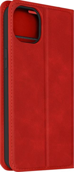 Produktbild Avizar Split Series (Apple iPhone 15 Plus)