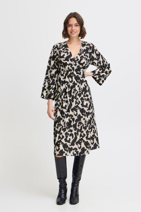 Immagine prodotto Fransa FRLELU DR 1 20614116 (L)