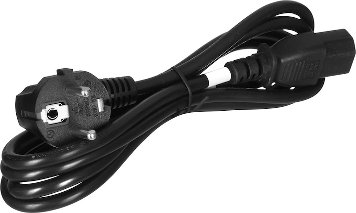 Produktbild PreSonus Eris E5 XT (Aktiv, 1 Stk., 1x 80 W)