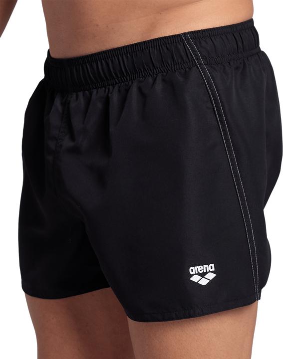 Image du produit Arena M Fundamentals X-Short R (M)