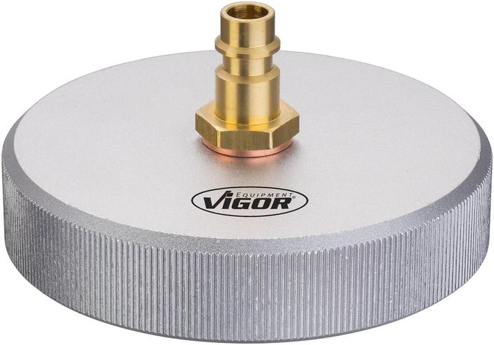 Actual product image Vigor Brake Maintenance Adapter Set