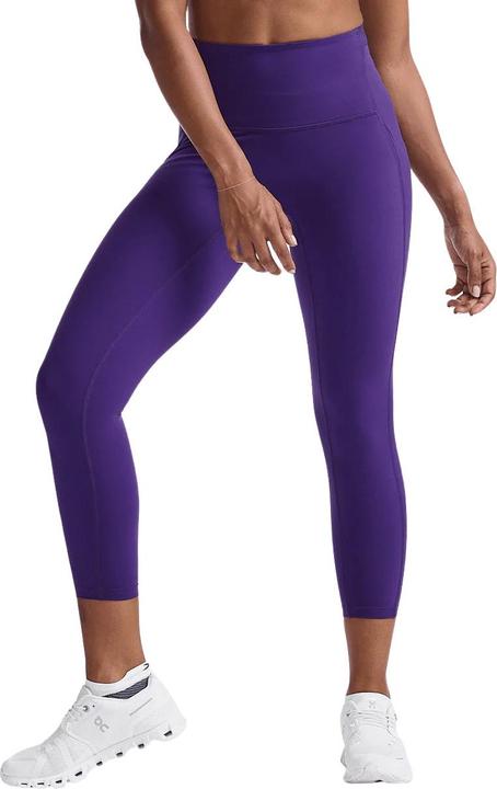 Image du produit 2XU Form Stash (L)