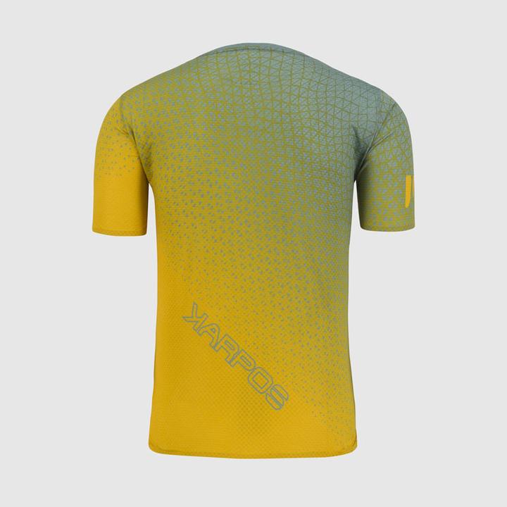 Produktbild Karpos Lavaredo Ultra Tech Jersey (M)