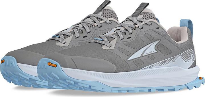Produktbild Altra Lone Peak 9+ - Trailrunningschuhe - Damen (38)