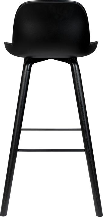 Produktbild Zuiver Albert Kuip