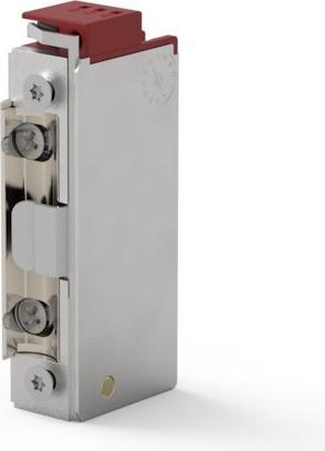 Produktbild Magni E-Öffner 5U8X10 12V DC Ruhestrom m.RÜ.
