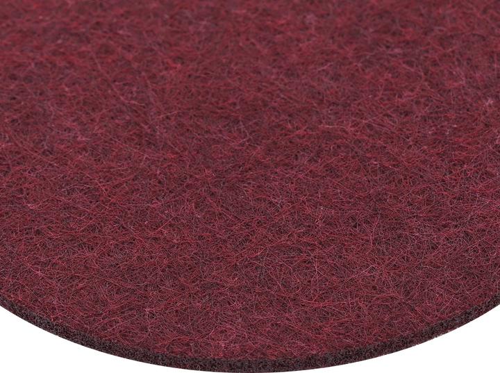 Immagine prodotto EGLO Andasibe (Sottobicchiere in vetro)