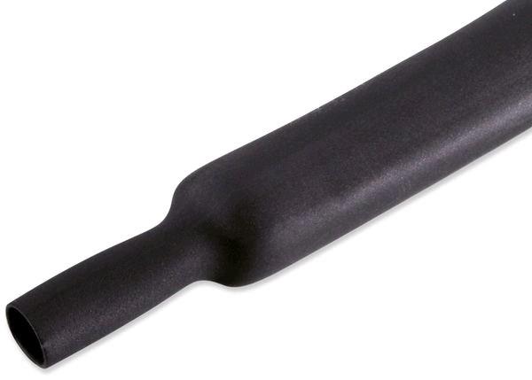 Immagine prodotto HellermannTyton Tubi termorestringenti senza adesivo S (1 x)