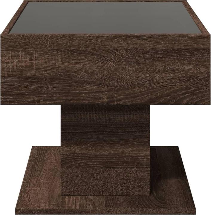 Image du produit vidaXL Couchtisch
