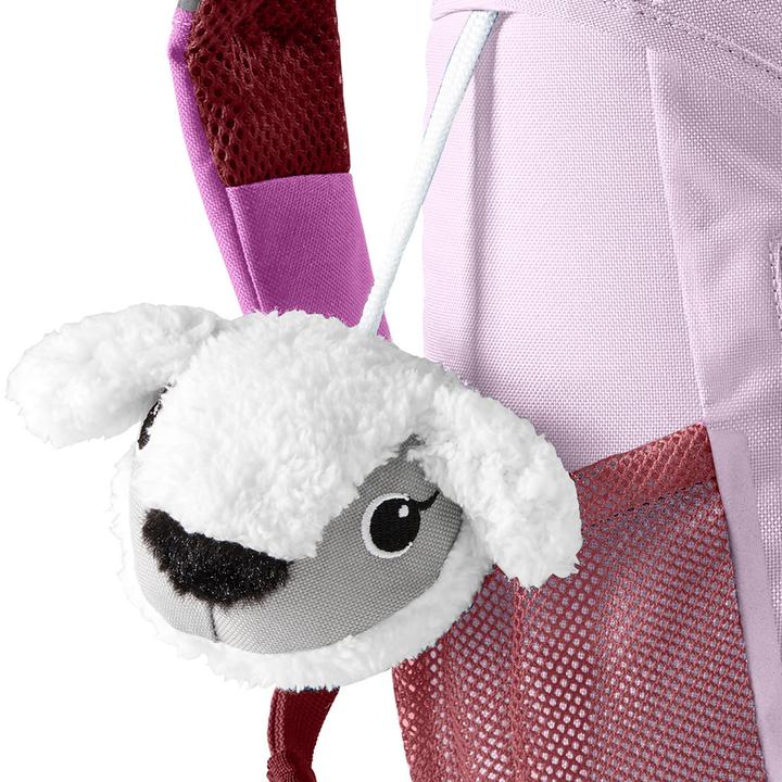 Produktbild Vaude Kid's Ayla 6 (6 l)