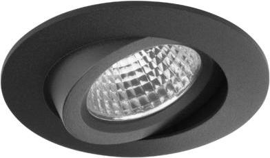 Image du produit Brumberg Spot encastré à LED (380 lm)