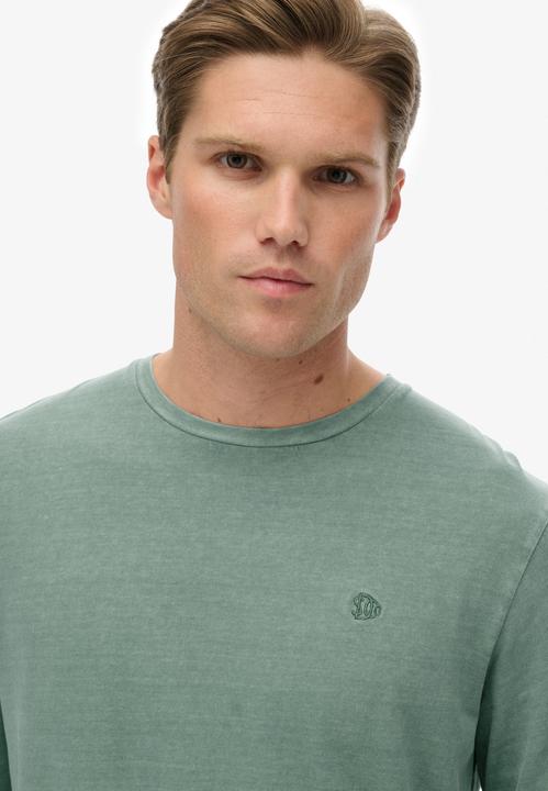 Produktbild Superdry Classic Essential (XL)