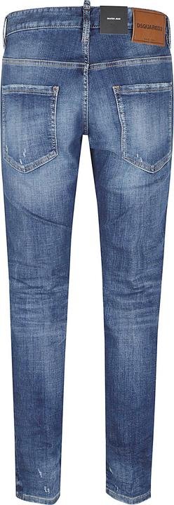 Immagine prodotto Dsquared2 S74LB1729.S30872 (48)