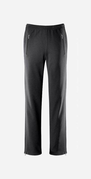 Produktbild Schneider sportswear Göteborg Hose Kurzlänge (L)