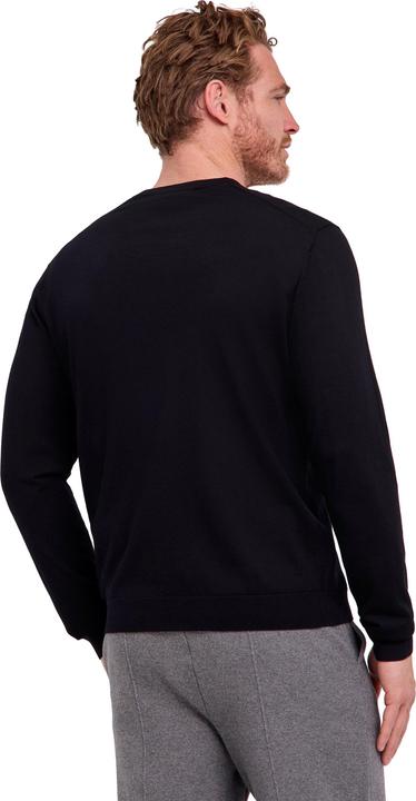 Actual product image Falke 10450 (3XL)
