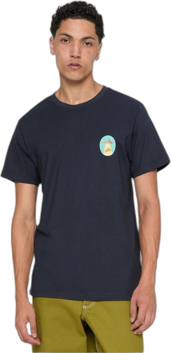 Produktbild Mister Tee Ufo Pizza Tee - 14751 (L)