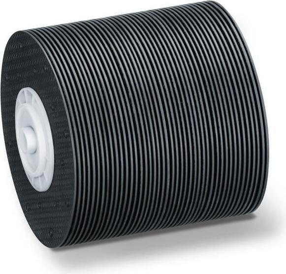 Actual product image Beurer Replacement set (1 x)