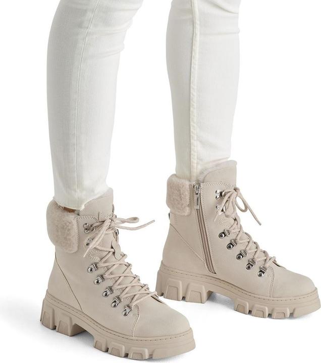 Produktbild Tamaris Stiefelette (39)