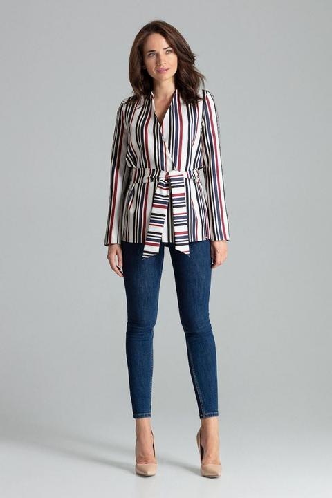 Actual product image Lenitif Jacket model (XL)