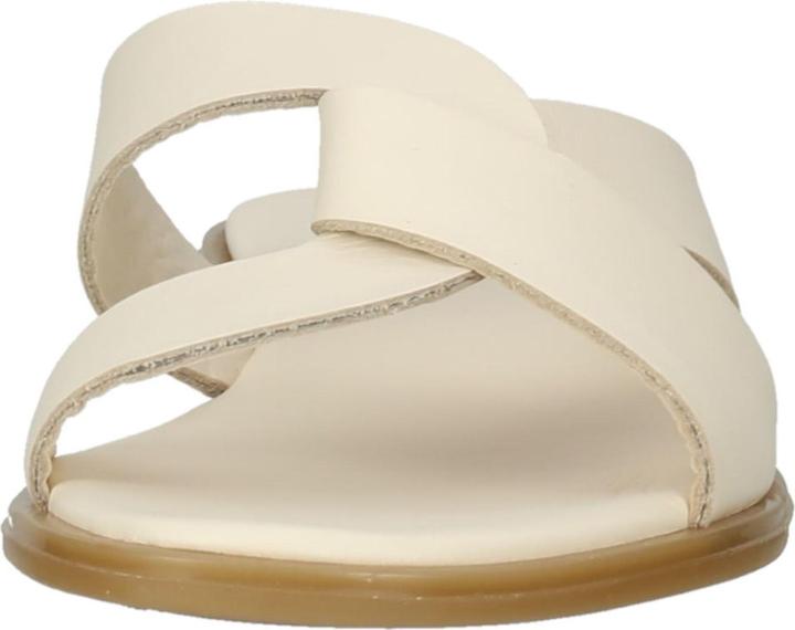 Actual product image ILC Shoes Pantoletten (39)