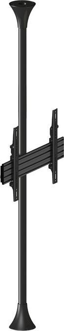 Produktbild Multibrackets Mbfc1u
