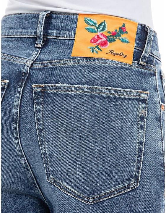 Immagine prodotto Replay Jaylie Jeans (W23/L28)
