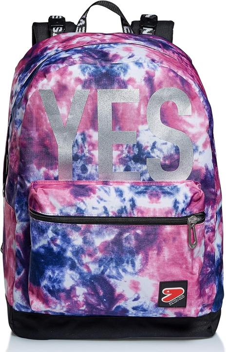 Actual product image Seven Reversible Backpack (20 l)