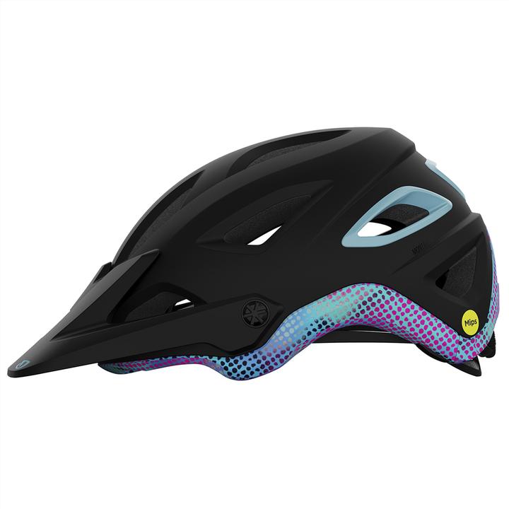 Produktbild Giro Montaro II MIPS (51 - 55 cm)