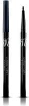 Produktbild Max Factor Excess Intensity (004 Excessive Charcoal)