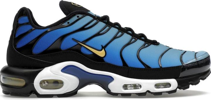 Chamois-Sky Blue, Noir