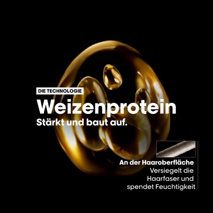 Immagine prodotto L'Oréal Professionnel Absolut Repair (250 ml)