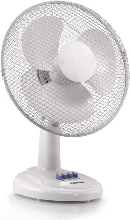 Image du produit Tristar Ve-5930 (48.83 dB)