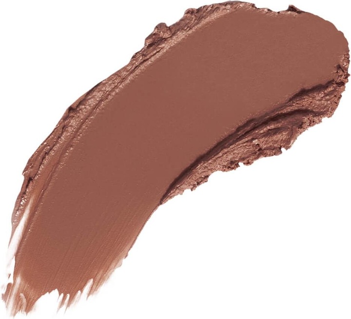 Actual product image Alix Avien MLS 404