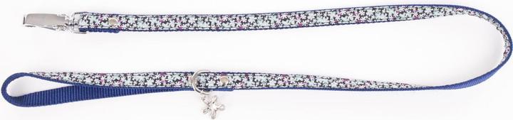 Produktbild Alter Ego Italy Fleurs (Hund, Spazieren)