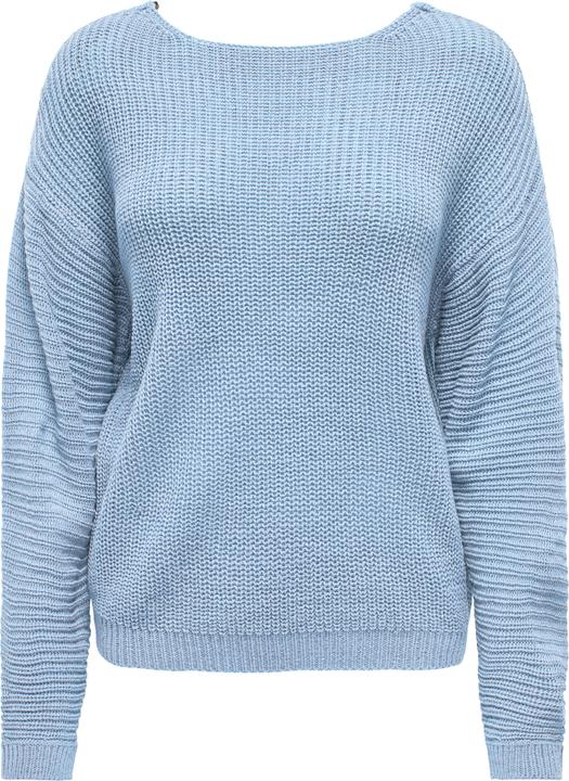 Image du produit JdY JDYJUSTY Pull en maille Pull en maille (S)