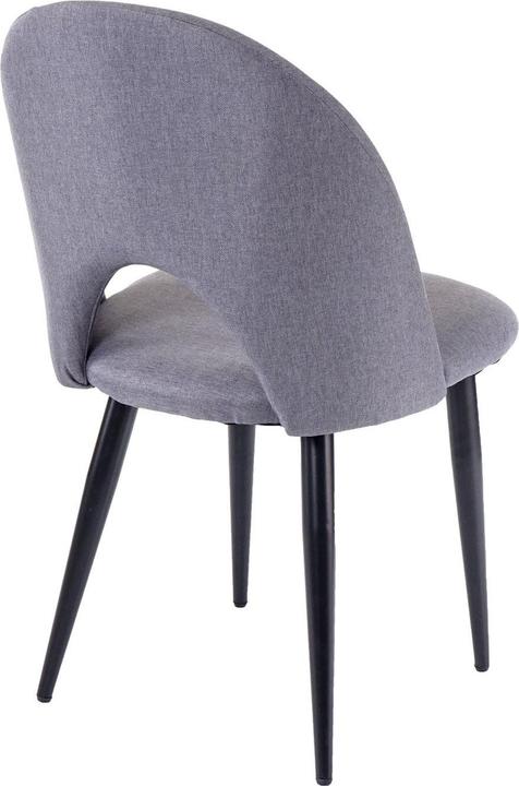 Image du produit JOHN316 Esszimmerstuhl