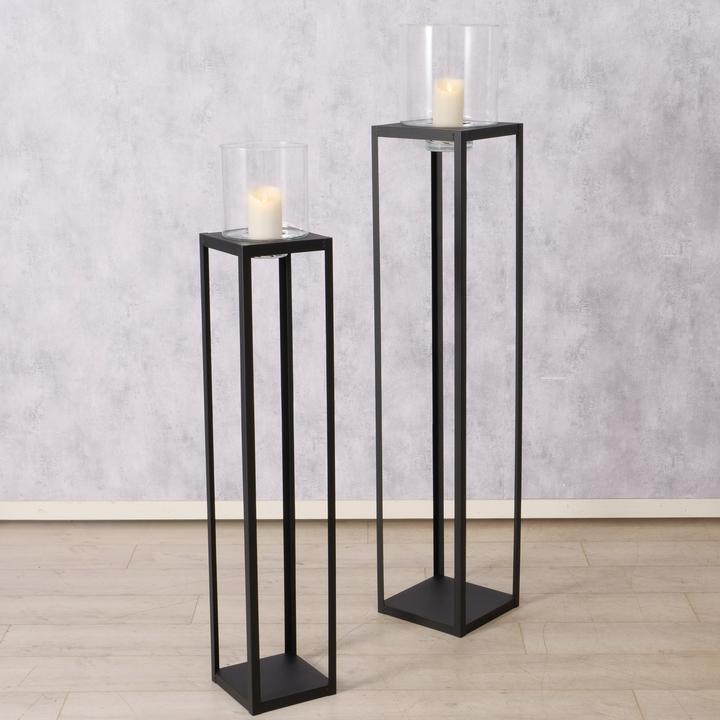Actual product image Boltze Home Vitali (2 x)