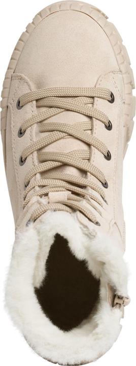 Actual product image Tamaris Ankle boot (40)