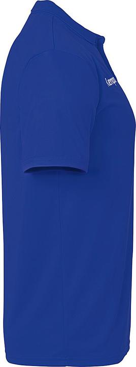 Actual product image Kempa POLO SHIRT Poly (164)